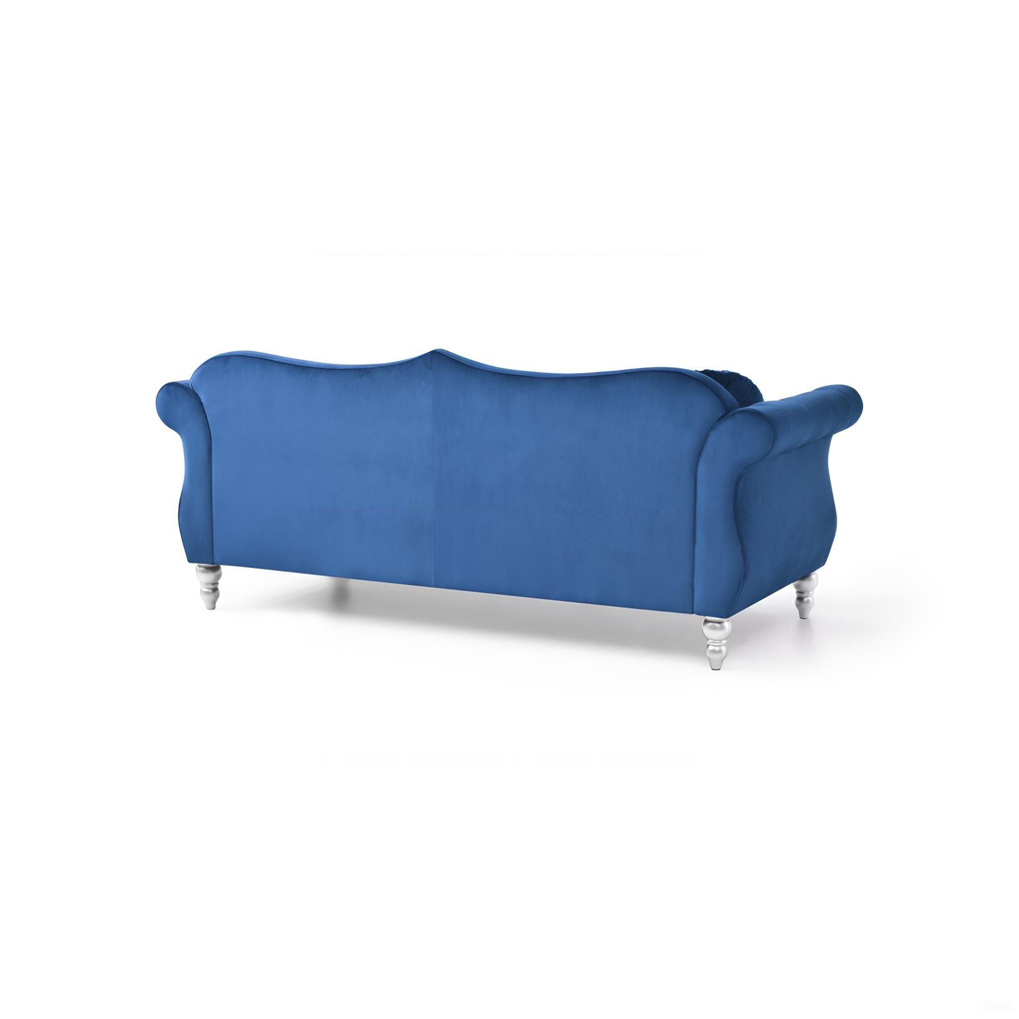 Hollywood - Sofa