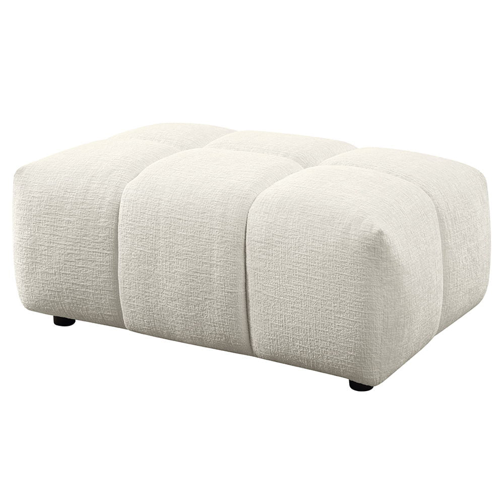 Loanna - Ottoman