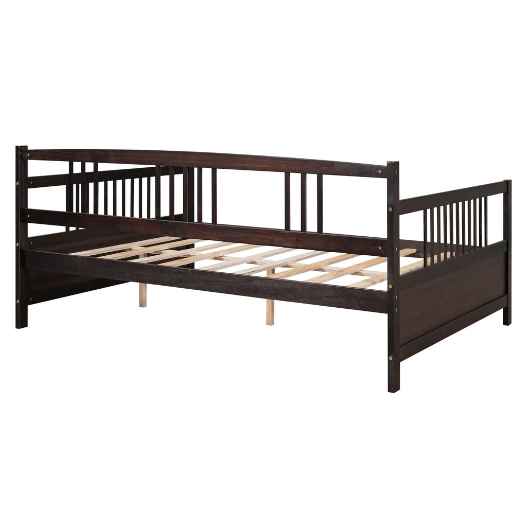 Multifunctional Modern Daybed
