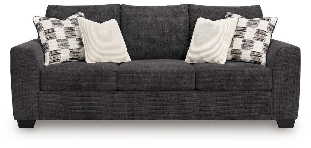 Loreo - Living Room Set