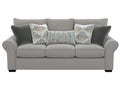 Alden - Sofa