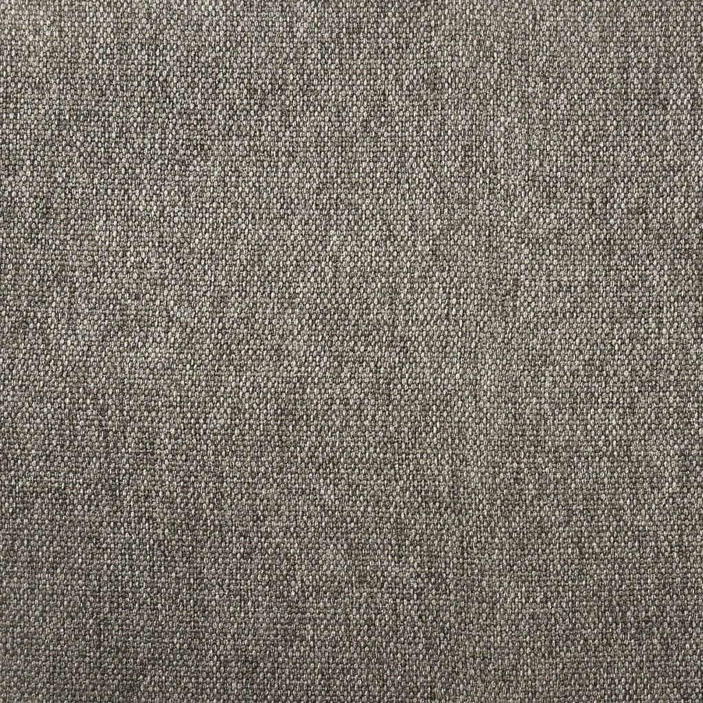 Dorian Fabric Upholstered Queen Panel Bed Taupe