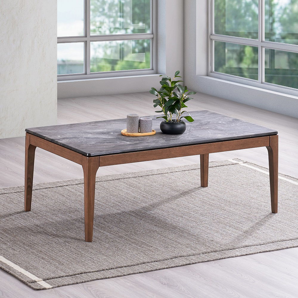 Bevis - Table