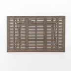 Positano Foldable Dining Set