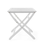 Positano Foldable Dining Set