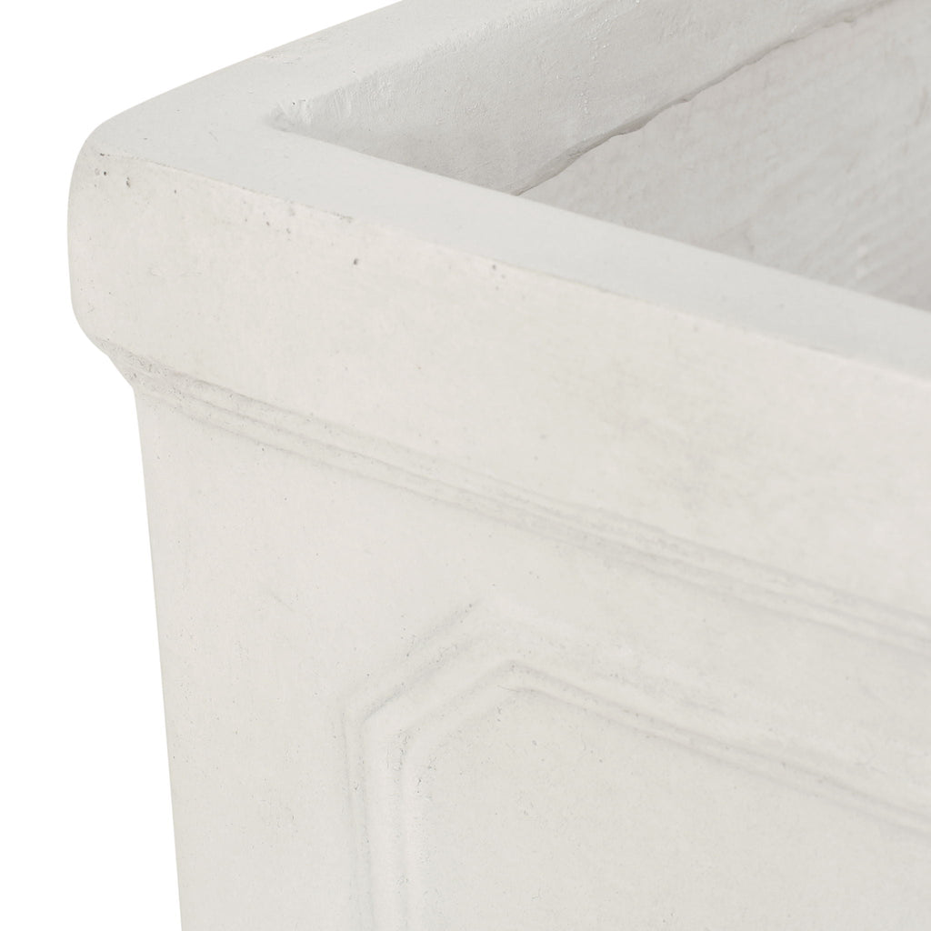 Durable Planter