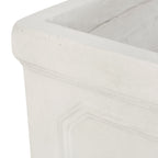 Durable Planter