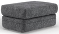 Tyson - Ottoman