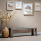 Fallon Bench