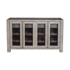 Fallon Sideboard