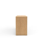 Flo Sideboard, Natural