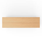 Flo Sideboard, Natural