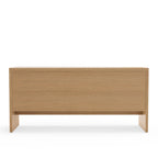 Flo Sideboard, Natural