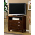 Enrico - Media Chest