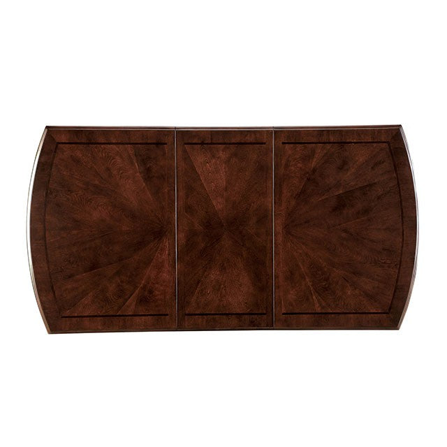 Woodside - Dining Table