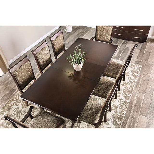 St. Nicholas - Dining Table