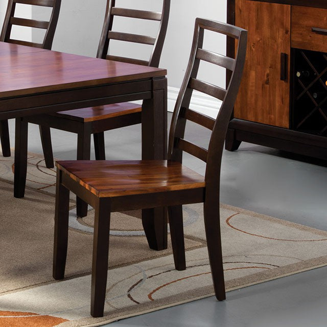 San Isabel - Dining Table