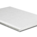 Lupine - Queen Size