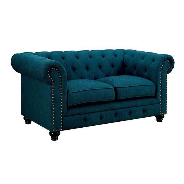 Stanford - Love Seat