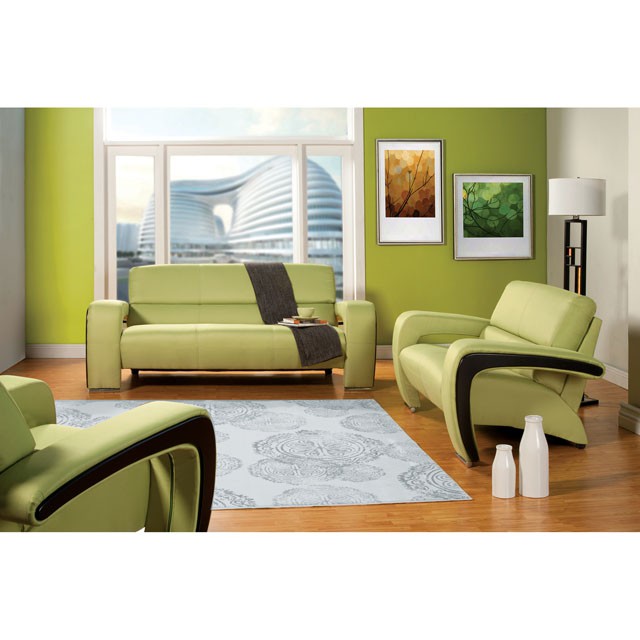 Enez - Chair