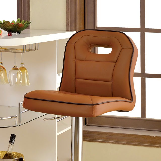 Colton - Bar Stool