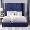 Mirabelle - Cal.King Bed