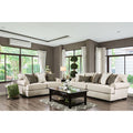 Gilda - Love Seat
