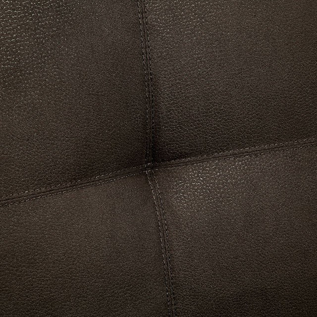 Mavis - Futon Sofa