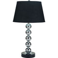 Opal - Table Lamp (2/Box)