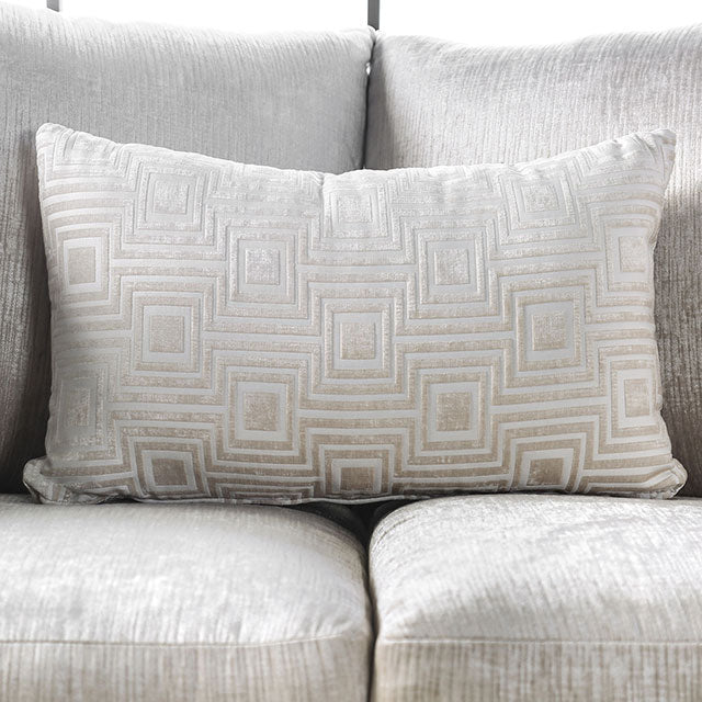 Benigno - Love Seat