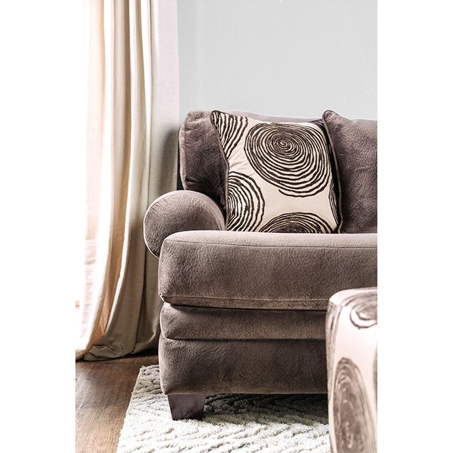 Bonaventura - Love Seat