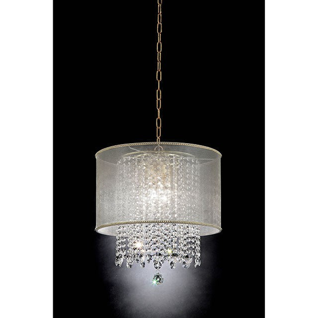 Ana - Ceiling Lamp