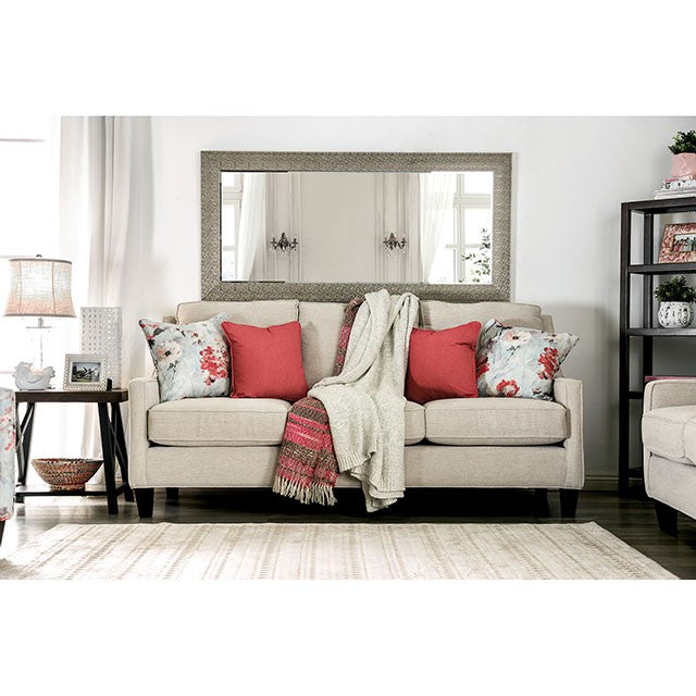 Nadene - Sofa