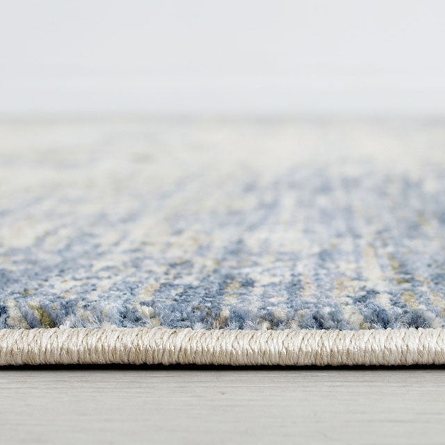 Payas - Area Rug