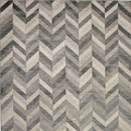 Mortsel - Area Rug