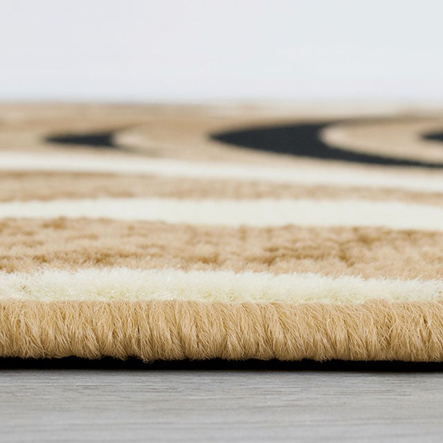Blitar - Area Rug