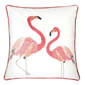 Lina - Accent Pillow