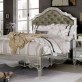 Eliora - Queen Bed
