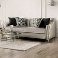 Elicia - Sofa