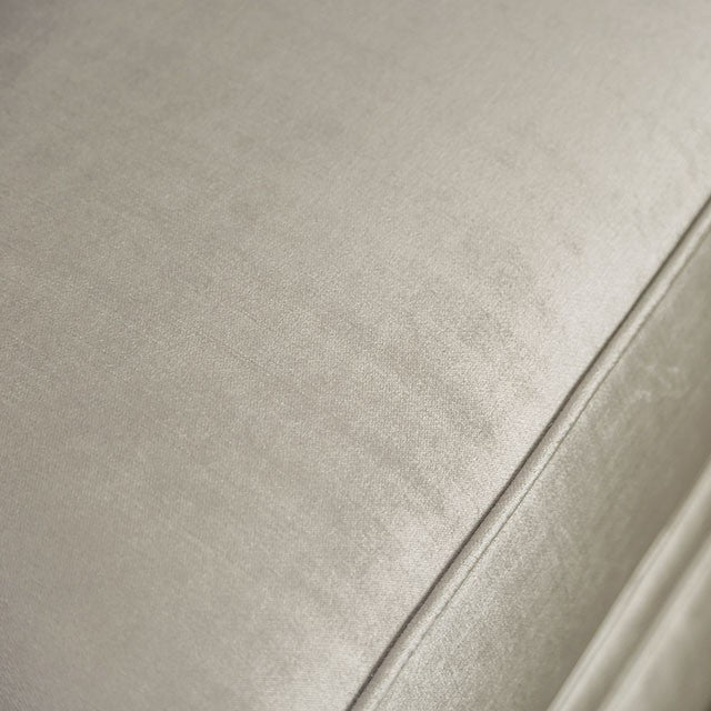Elicia - Sofa