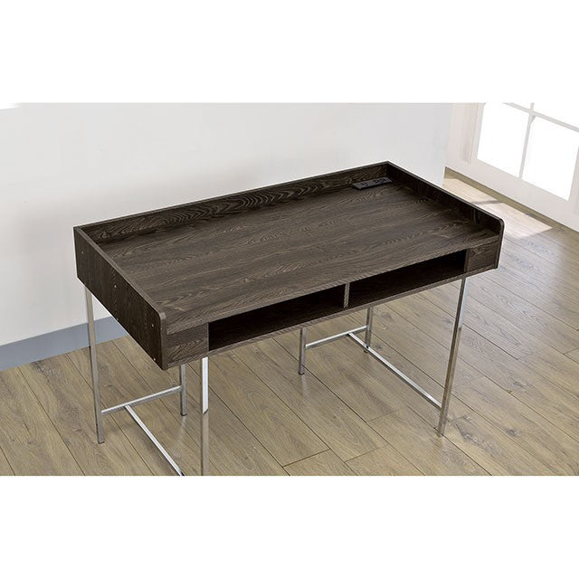 Alvin - Desk