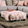 Harriden - Ottoman