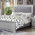 Belleterre - E.King Bed