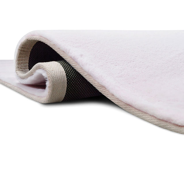 Famalica - Area Rug