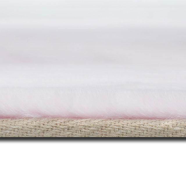 Famalica - Area Rug