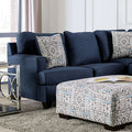 Bayswater - Sectional