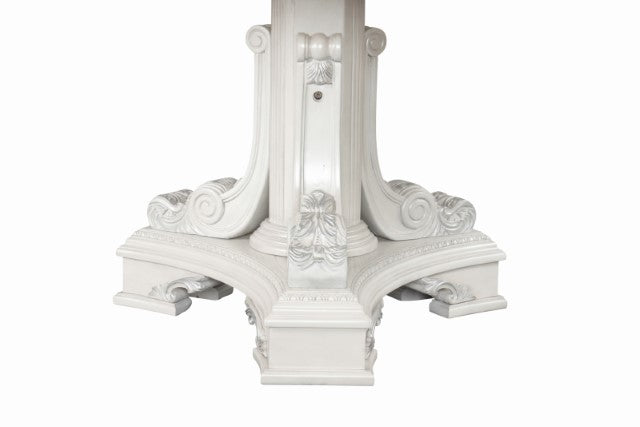 Stella Mia - Dining Table