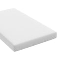 Artemisia - 10" Twin XL Memory Foam Mattress