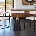 Streatham - Dining Table