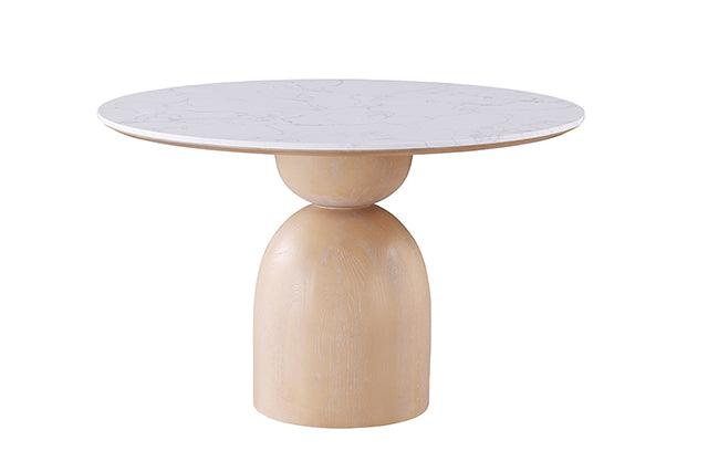 Neasden - Dining Table